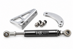 Weapon R 94-01 Integra Engine Damper
